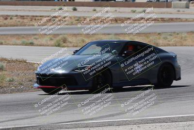 media/May-24-2025-Extreme Speed (Sat) [[067a6f0386]]/Blue Group/Turn 2 and 4/